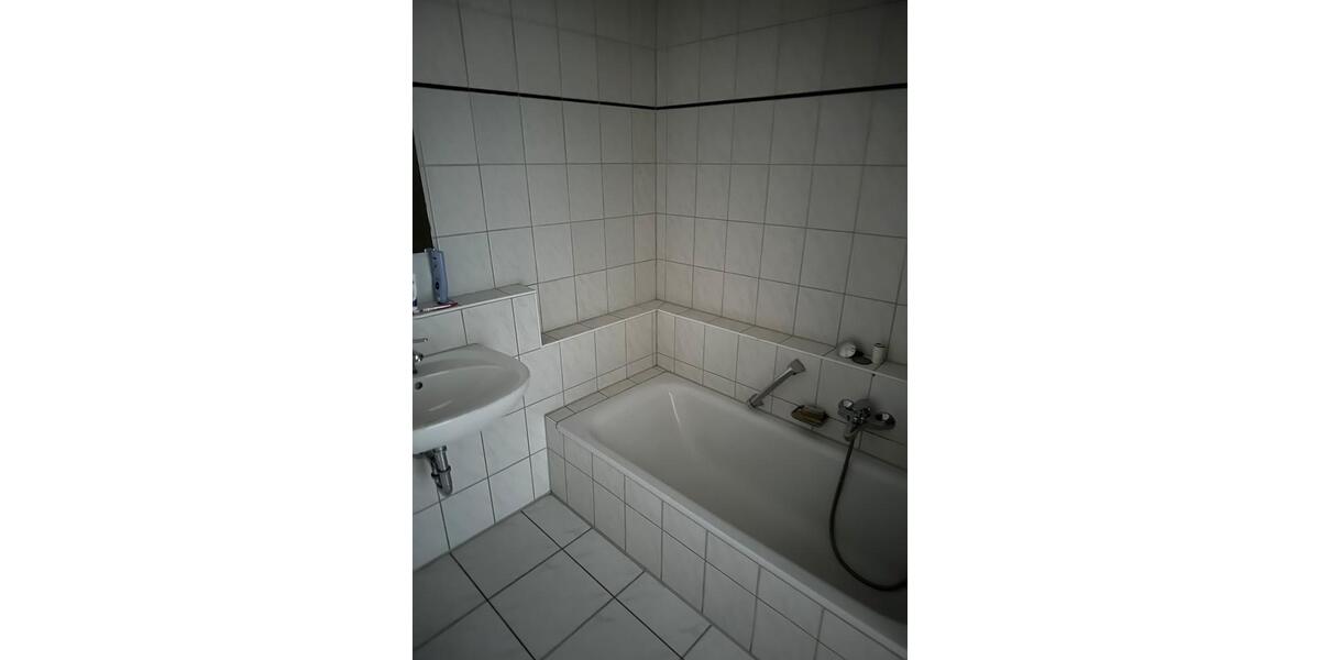 Erdgeschoßwohnung Tettnang - 3 Zimmer, 70 m&sup2;, 1.550&euro; | Angebot:26550328