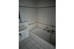 Erdgeschoßwohnung Tettnang - 3 Zimmer, 70 m&sup2;, 1.550&euro; | Angebot:26550328