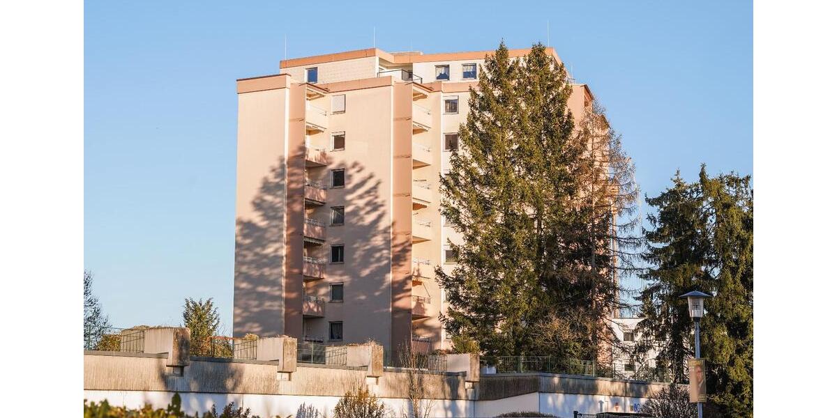 Einfamilienhaus Immenstaad am Bodensee - 2 Zimmer, 42 m&sup2;, 299.000&euro; | Angebot:26411325