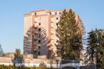 Einfamilienhaus Immenstaad am Bodensee - 2 Zimmer, 42 m&sup2;, 299.000&euro; | Angebot:26411325
