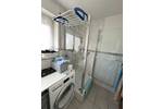 Etagenwohnung Langenargen - 3 Zimmer, 74 m&sup2;, 1.050&euro; | Angebot:26894193
