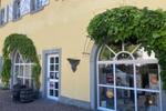 Gewerbeobjekt Meersburg - 3.000&euro; | Angebot:25274755