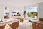 Etagenwohnung Friedrichshafen Ailingen - 3 Zimmer, 89 m&sup2;, 555.600&euro; | Angebot:26218610