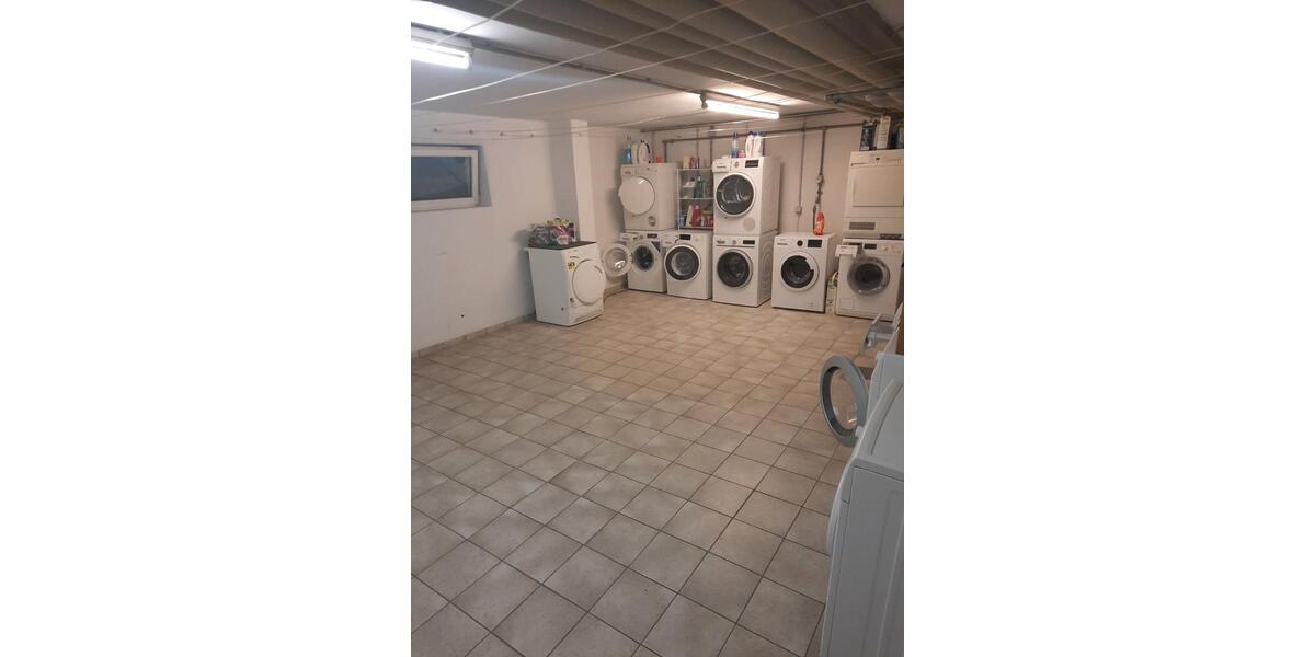 Erdgeschoßwohnung Friedrichshafen Ailingen - 2 Zimmer, 53 m&sup2;, 265.000&euro; | Angebot:26507362
