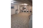 Erdgeschoßwohnung Friedrichshafen Ailingen - 2 Zimmer, 53 m&sup2;, 265.000&euro; | Angebot:26507362