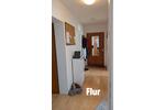 Etagenwohnung Friedrichshafen Allmannsweiler - 3 Zimmer, 64 m&sup2;, 320.000&euro; | Angebot:26346585