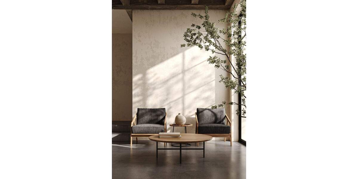 Einfamilienhaus Salem Weildorf - 4 Zimmer, 350 m&sup2;, 520.000&euro; | Angebot:25695284