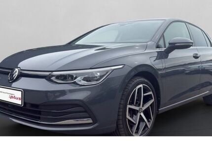 VW Golf 47.387 km 22.120 &euro; Ravensburg 88214