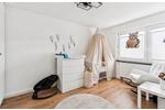Etagenwohnung Ravensburg Galgenhalde - 3 Zimmer, 70 m&sup2;, 320.000&euro; | Angebot:27014487