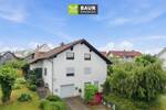 Etagenwohnung Friedrichshafen Ailingen - 3 Zimmer, 87 m&sup2;, 329.000&euro; | Angebot:26840895