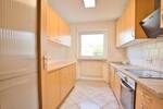 Etagenwohnung Ravensburg Weißenau - 4 Zimmer, 87 m&sup2;, 299.000&euro; | Angebot:26797701