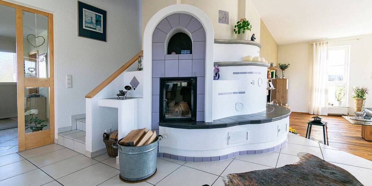 Einfamilienhaus Tettnang Tannau - 7 Zimmer, 245 m&sup2;, 975.000&euro; | Angebot:25968737