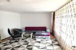 Etagenwohnung Friedrichshafen - 5 Zimmer, 127 m&sup2;, 540.000&euro; | Angebot:27551697