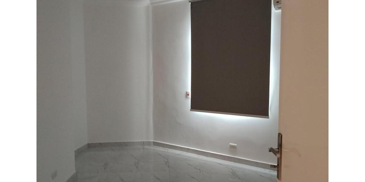 Etagenwohnung Lindau (Bodensee) - 3.5 Zimmer, 98 m&sup2;, 100.000&euro; | Angebot:26906801