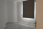 Etagenwohnung Lindau (Bodensee) - 3.5 Zimmer, 98 m&sup2;, 100.000&euro; | Angebot:26906801