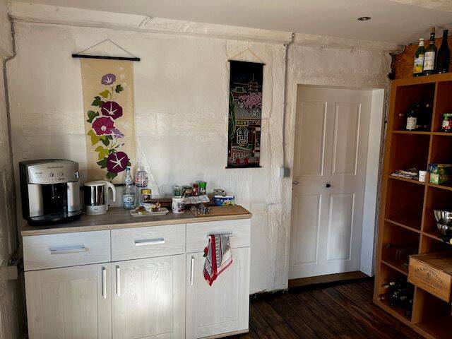 Mehrfamilienhaus, Wohnhaus Bermatingen - 4 Zimmer, 132 m&sup2;, 499.000&euro; | Angebot:25985601