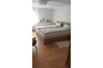 Etagenwohnung Heiligenberg - 3 Zimmer, 800&euro; | Angebot:23688339