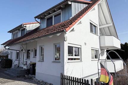 Haus Bergatreute Gwigg - 8 Zimmer, 283 m&sup2;, 820.000&euro; | Angebot:25984160