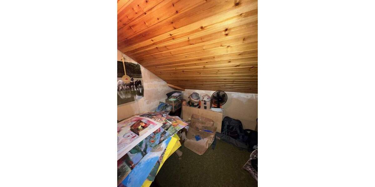 Einfamilienhaus Langenargen - 5 Zimmer, 124 m&sup2;, 730.000&euro; | Angebot:25690737