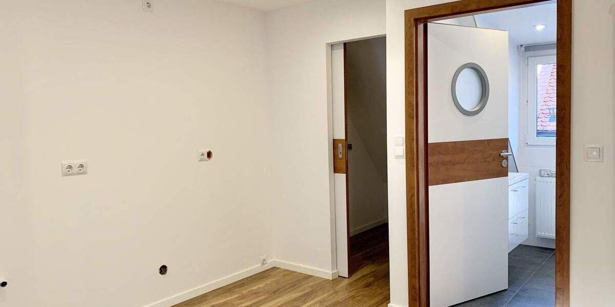 Mehrfamilienhaus, Wohnhaus Überlingen Überlingen - 1 Zimmer, 410 m&sup2;, 1.998.000&euro; | Angebot:25777091