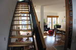 Doppelhaushälfte Konstanz Paradies - 7 Zimmer, 230 m&sup2;, 1.544.000&euro; | Angebot:26570887