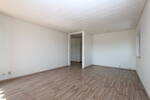 Etagenwohnung Friedrichshafen Allmannsweiler - 3 Zimmer, 73 m&sup2;, 270.000&euro; | Angebot:26291699