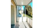 Hochparterre Friedrichshafen Allmannsweiler - 3 Zimmer, 73 m&sup2;, 280.000&euro; | Angebot:26536593
