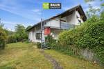 Etagenwohnung Friedrichshafen Ailingen - 3 Zimmer, 87 m&sup2;, 329.000&euro; | Angebot:26840895