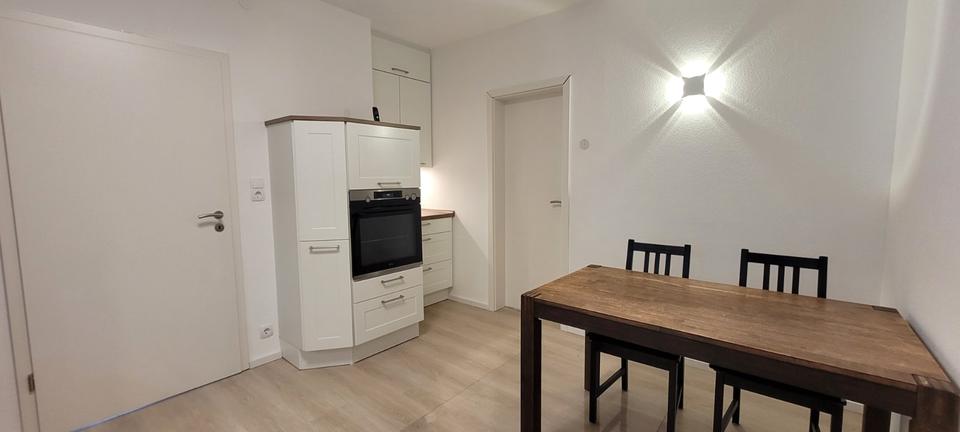 Reihenhaus Konstanz Konstanz-Fürstenberg - 4.5 Zimmer, 105 m&sup2;, 749.000&euro; | Angebot:25286420