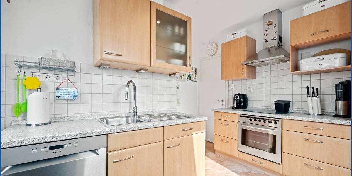 Mehrfamilienhaus, Wohnhaus Konstanz / Fürstenberg Fürstenberg - 5 Zimmer, 173 m&sup2;, 1.079.000&euro; | Angebot:25709210