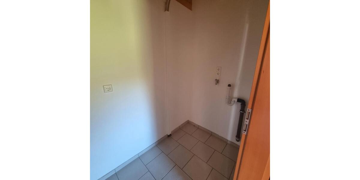 Maisonettenwohnung Überlingen - 3 Zimmer, 106 m&sup2;, 1.100&euro; | Angebot:26623408