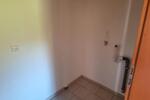Maisonettenwohnung Überlingen - 3 Zimmer, 106 m&sup2;, 1.100&euro; | Angebot:26623408