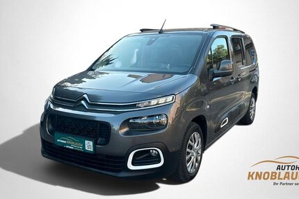 Citroen Berlingo 119.600 km 18.500 &euro; Ravensburg 88212