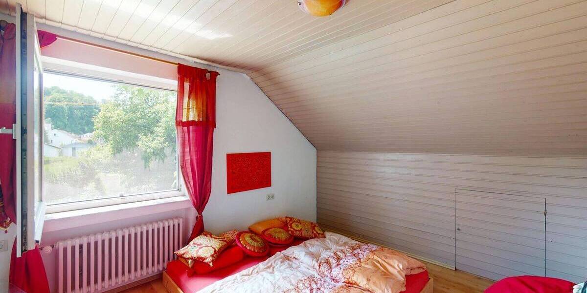 Einfamilienhaus Ravensburg Innenstadt - 1 Zimmer, 336 m&sup2;, 1.500.000&euro; | Angebot:25665980