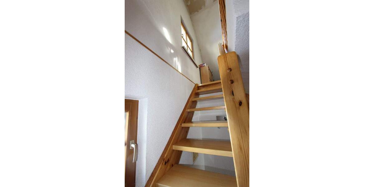 Einfamilienhaus Opfenbach - 4 Zimmer, 130 m&sup2;, 638.000&euro; | Angebot:25682955