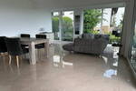 Terrassenwohnung Markdorf - 3 Zimmer, 152 m&sup2;, 2.600&euro; | Angebot:26583642