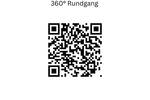 Etagenwohnung Ravensburg Weißenau - 1 Zimmer, 56 m&sup2;, 245.000&euro; | Angebot:26569228