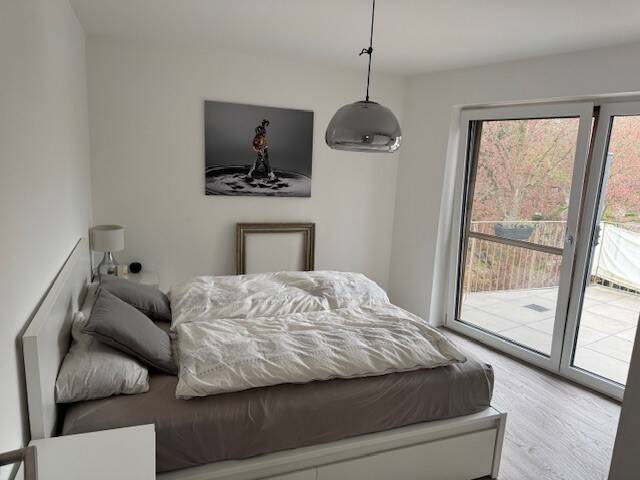 Etagenwohnung Überlingen - 5 Zimmer, 138 m&sup2;, 2.170&euro; | Angebot:26157313