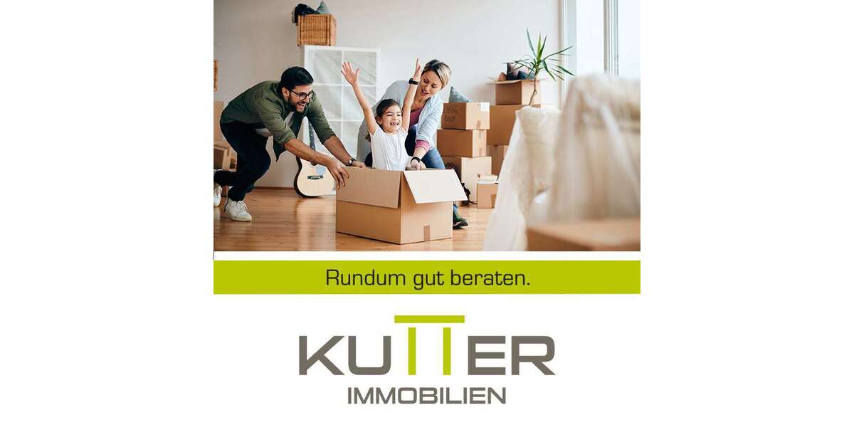 Etagenwohnung Markdorf - 3 Zimmer, 78 m&sup2;, 379.000&euro; | Angebot:26266100