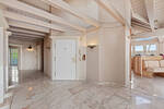 Etagenwohnung Wasserburg (Bodensee) / Hege Hege - 5 Zimmer, 213 m&sup2;, 925.000&euro; | Angebot:26840706