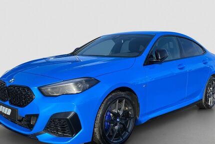 BMW M235 42.250 km 32.490 &euro; Ravensburg 88213