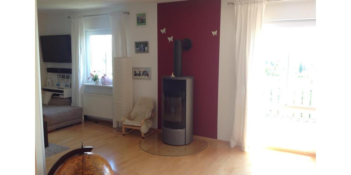 Einfamilienhaus Frickingen - 5 Zimmer, 220 m&sup2;, 1.260.000&euro; | Angebot:25606769