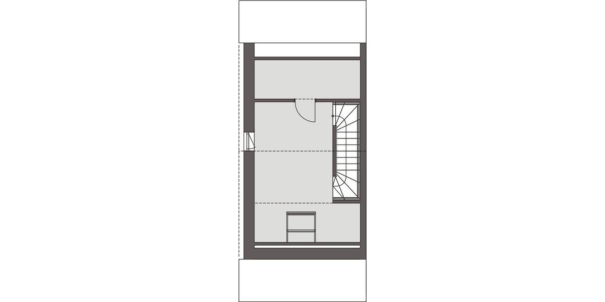 Doppelhaushälfte Bermatingen - 3 Zimmer, 120 m&sup2;, 599.000&euro; | Angebot:25671843