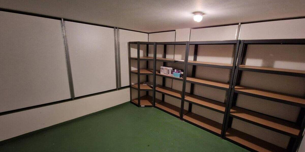 Etagenwohnung Konstanz Petershausen - 4 Zimmer, 90 m&sup2;, 1.950&euro; | Angebot:26886228
