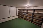 Etagenwohnung Konstanz Petershausen - 4 Zimmer, 90 m&sup2;, 1.950&euro; | Angebot:26886228