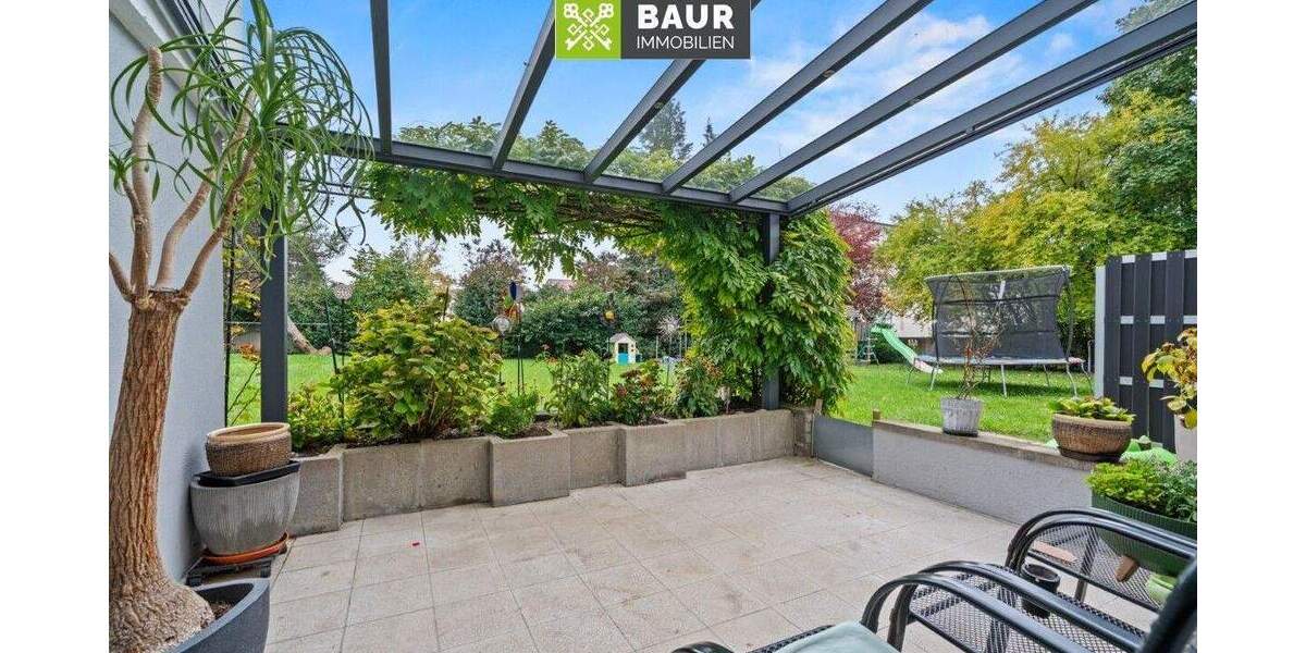 Etagenwohnung Ravensburg Weingartshof - 3 Zimmer, 75 m&sup2;, 269.000&euro; | Angebot:25693648