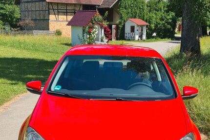 VW Golf 305.000 km 2.400 &euro; Friedrichshafen 88046
