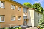 Provisionsfrei* 3,79% Rendite + Indexmiete: Vermietete 4-Zi.-Wohnung mit Kamin-Option & Garten-Sondernutzung! - Erdgeschoßwohnung Ravensburg Eschach | Angebot:26702322