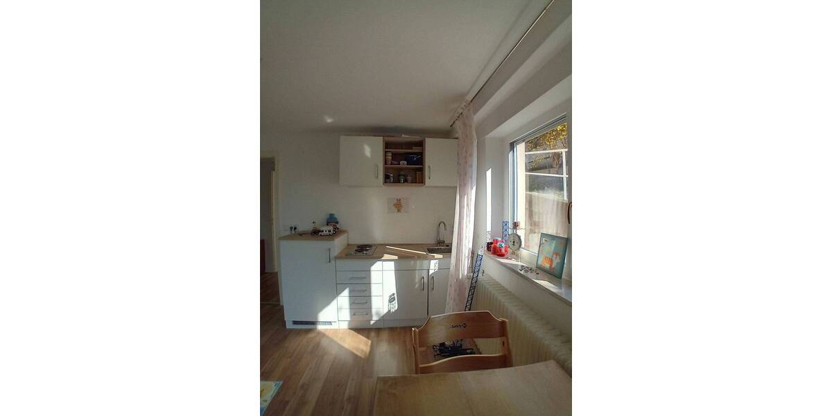 Reihenendhaus Überlingen - 6 Zimmer, 131 m&sup2;, 688.000&euro; | Angebot:26487580
