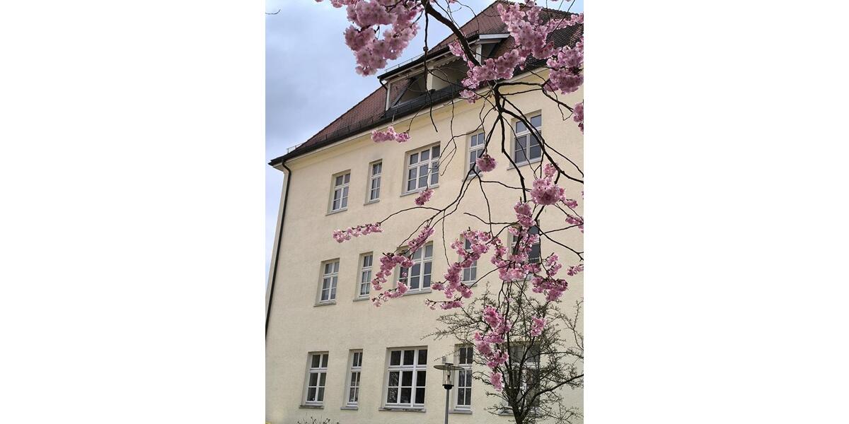 Etagenwohnung Weingarten - 2 Zimmer, 39 m&sup2;, 189.000&euro; | Angebot:25294801